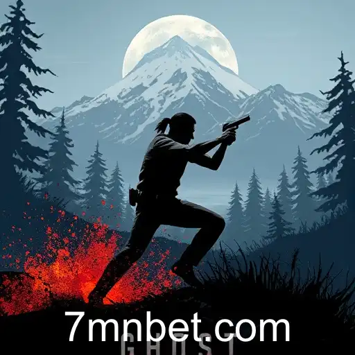 Exploring the World of Action Games: A Deep Dive into the Exciting Genre