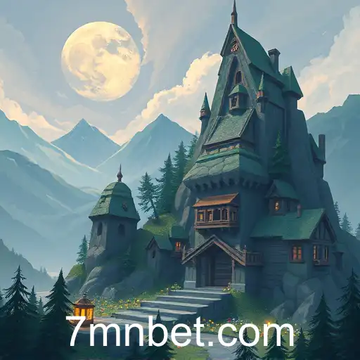 Exploring the World of Adventure Games: A Deep Dive into Gameplay and Mechanics