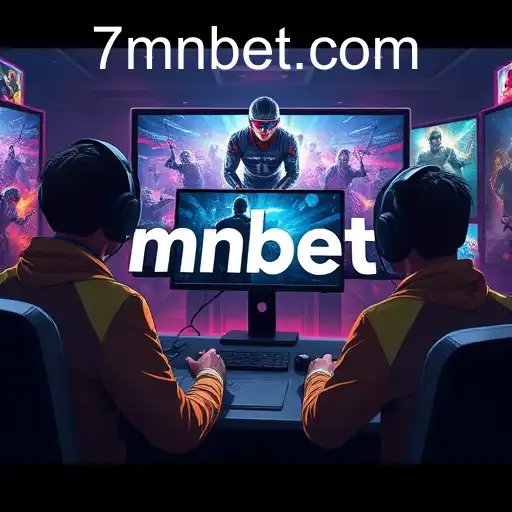 Emerging Trends in the Online Gaming World