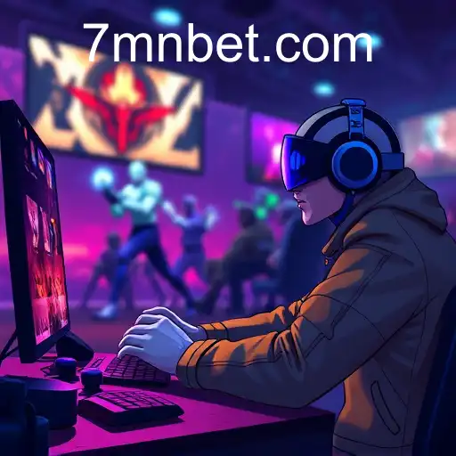 The Evolution of Online Gaming in a Changing World