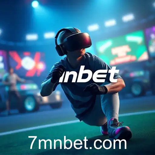 mnbet