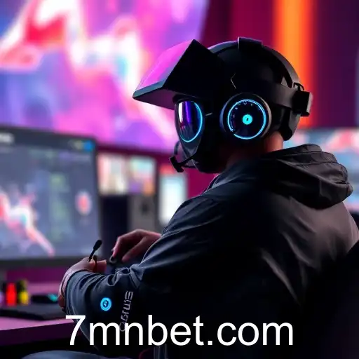 Mnbet: Revolutionizing Online Gaming in 2025