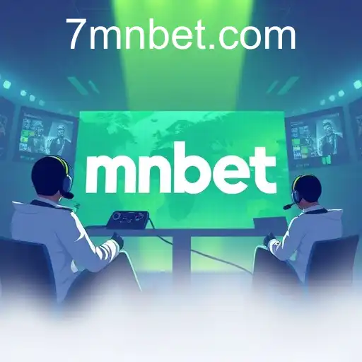 The Rise of mnbet: A Game-Changing Platform