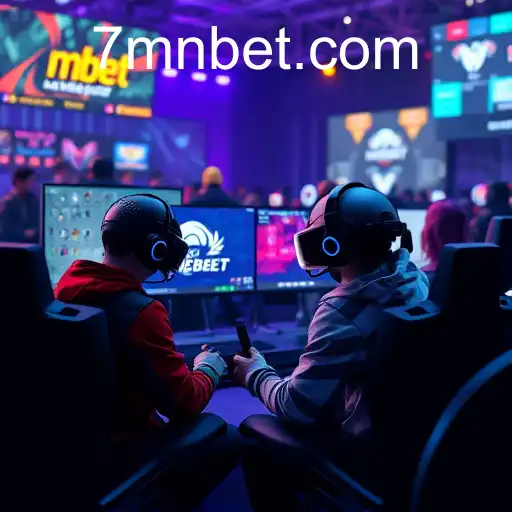 Online Gaming Trends and Innovations