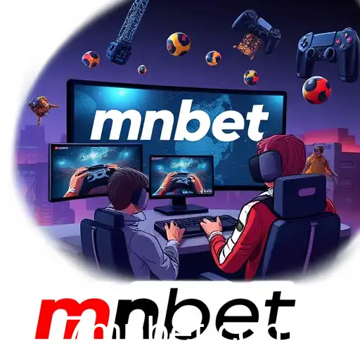 mnbet