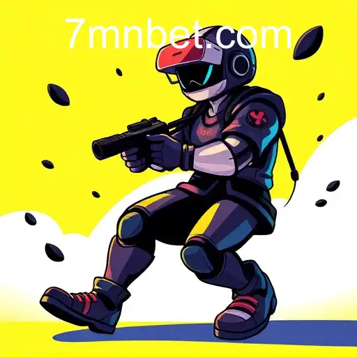 The Rise of mnbet in the Online Gaming World