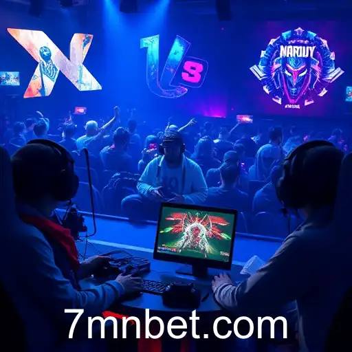 The Rise of Online Gaming Trends