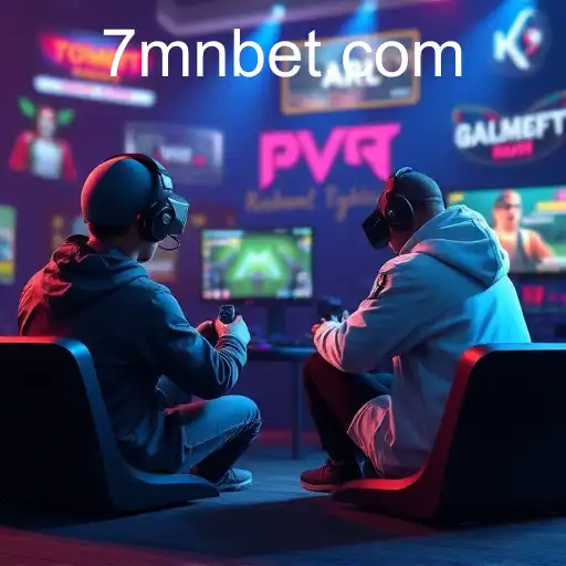 The Rise of Online Gaming Platforms in 2025