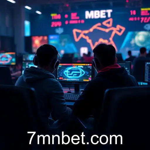 Rising Trend of Online Gaming Platforms