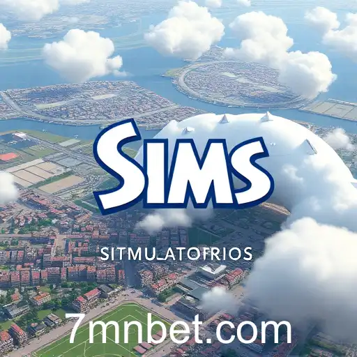 Exploring the Engaging World of Simulation Games