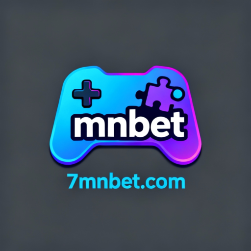 mnbet
